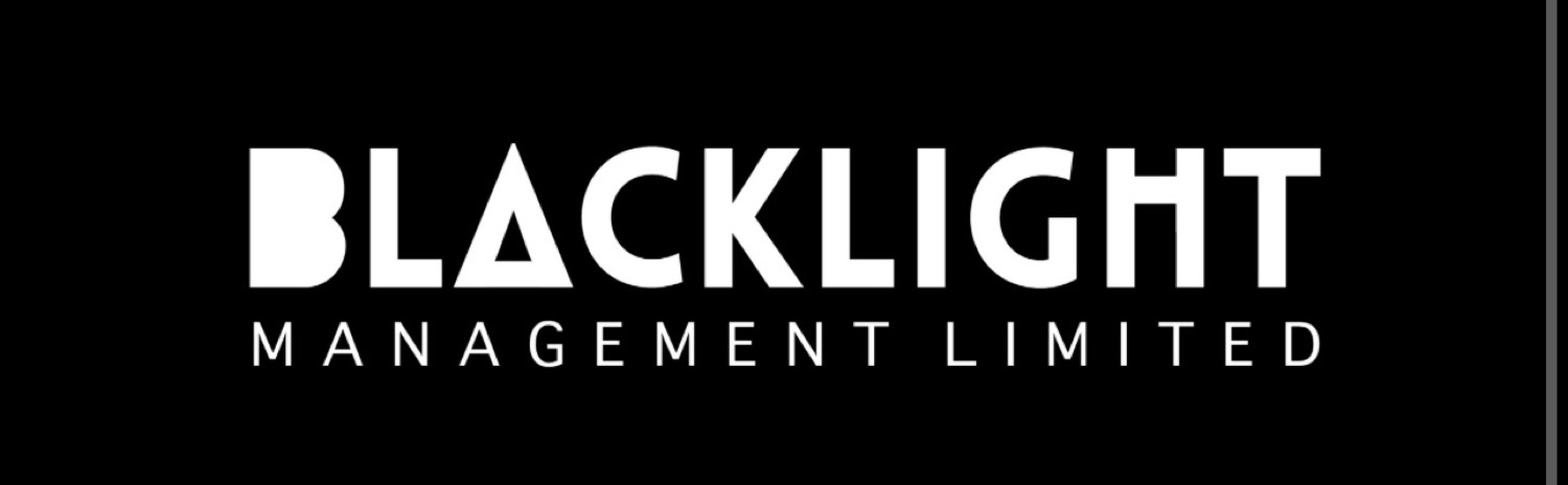 Blacklight Management Limited